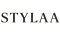 Stylaa